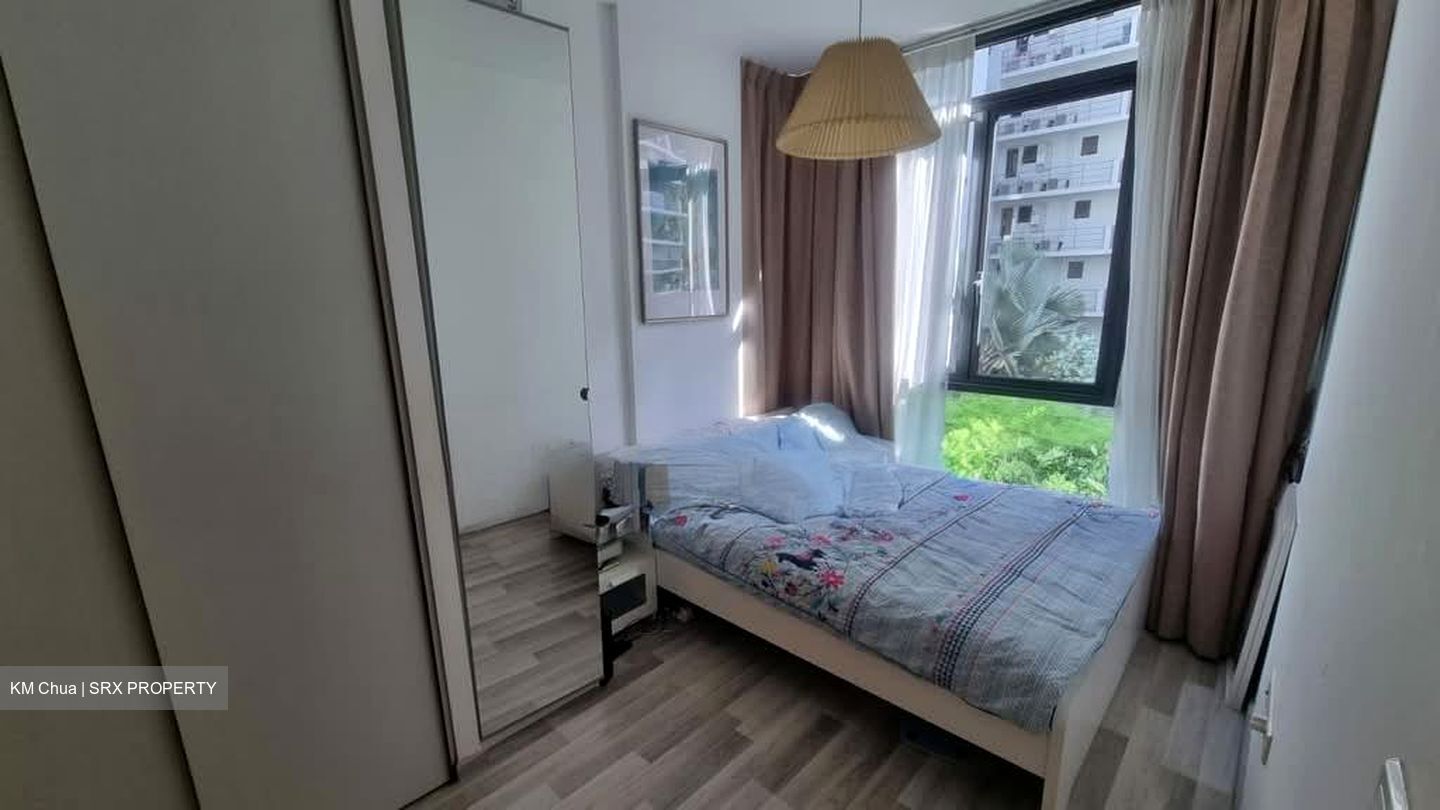 La Fiesta (D19), Condominium #549712911